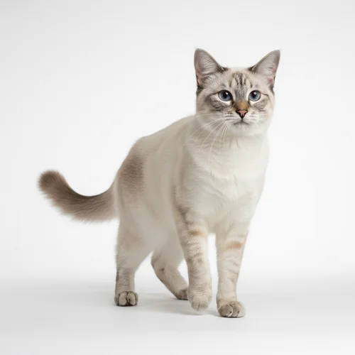 Балинезийская