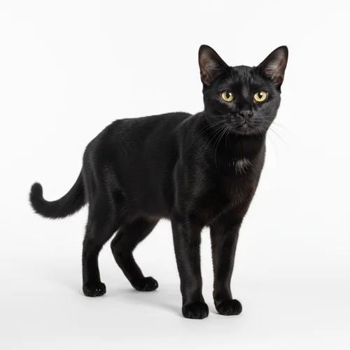 Бомбейская