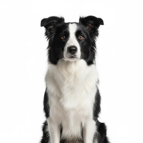 Бордер-колли