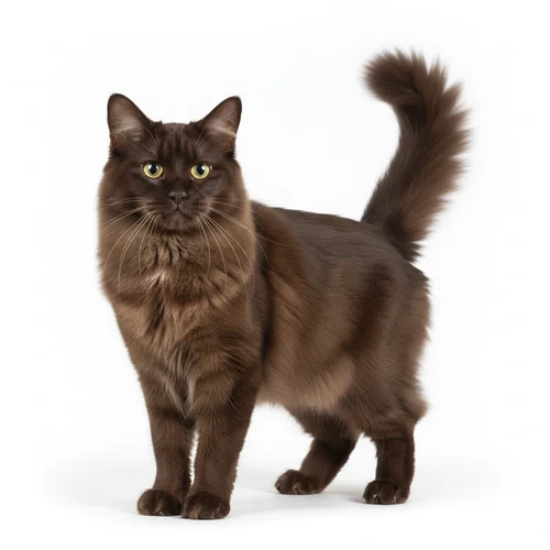 Шантильи-тиффани