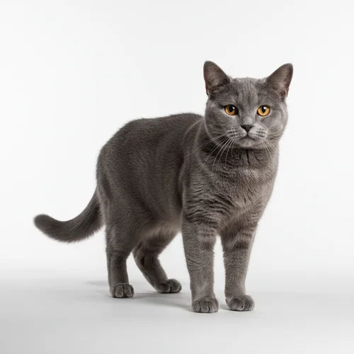 Шартрез (Картезианская)