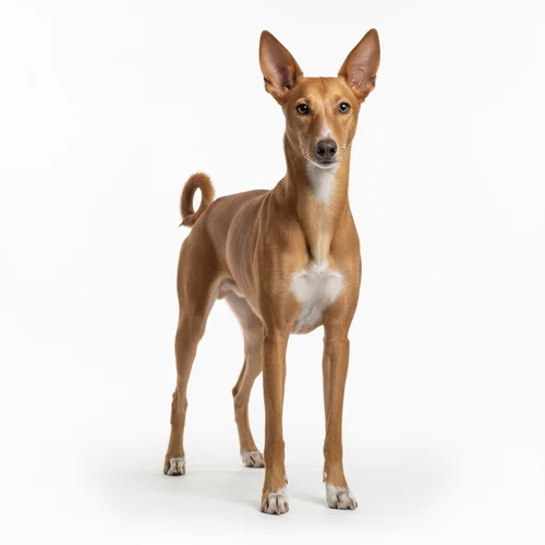 Чирнеко дель Этна