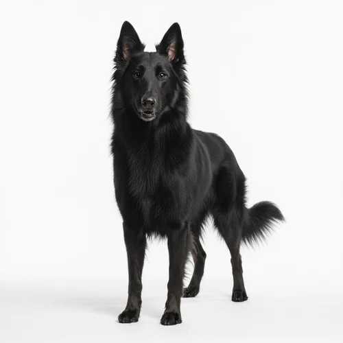 Грюнендаль