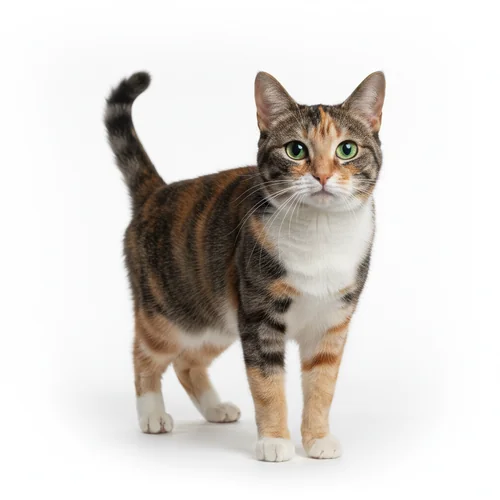 Японский бобтейл