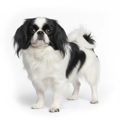 Японский хин