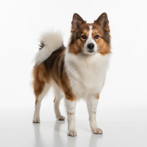 Коикерхондье