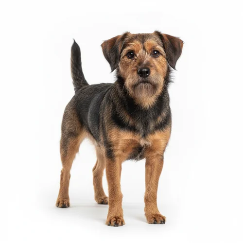 Московский дракон