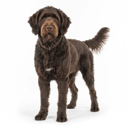 Московский водолаз