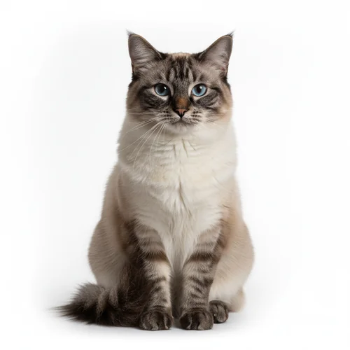 Невская маскарадная