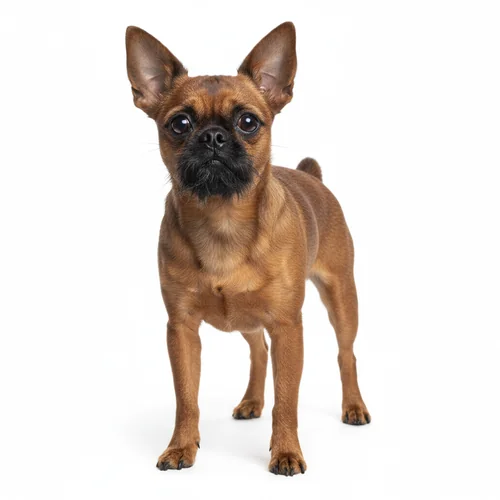 Пти-брабансон