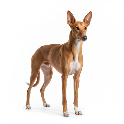 Фараонова собака