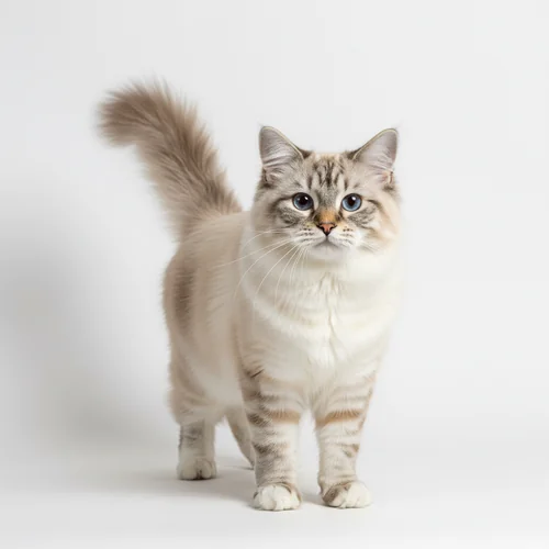 Рагамаффин