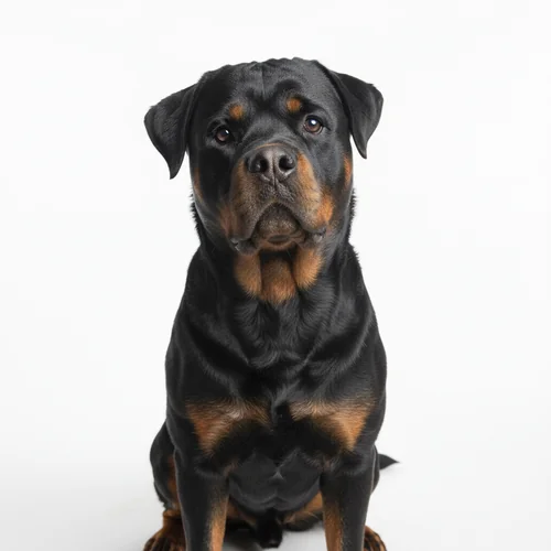 Ротвейлер