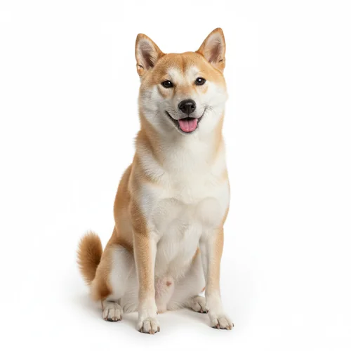 Шиба-ину
