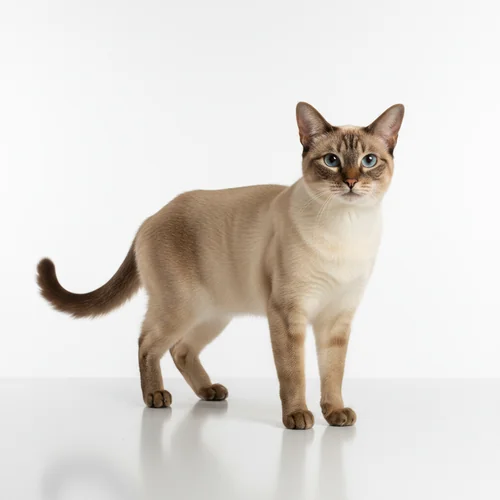 Тонкинская