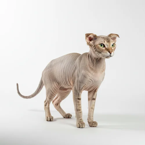 Украинский левкой