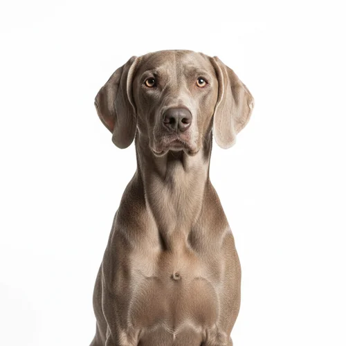 Веймаранер