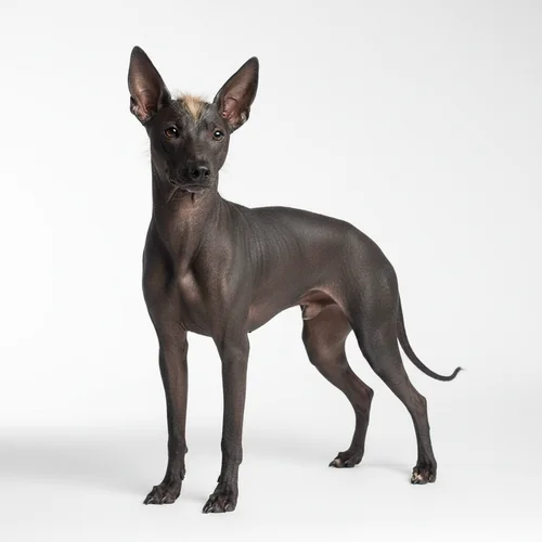 Ксолоитцкуинтли