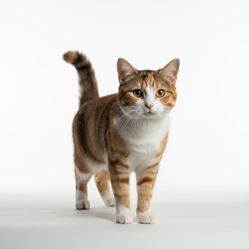 Японский бобтейл