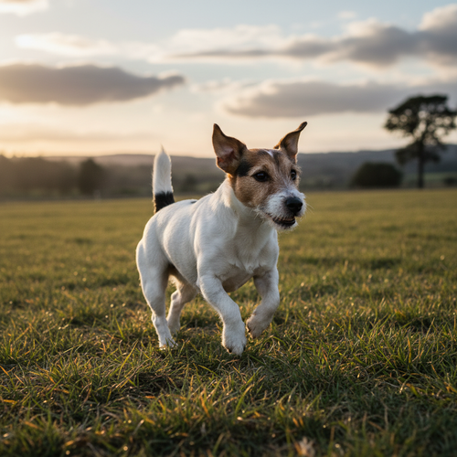 Работа грумера